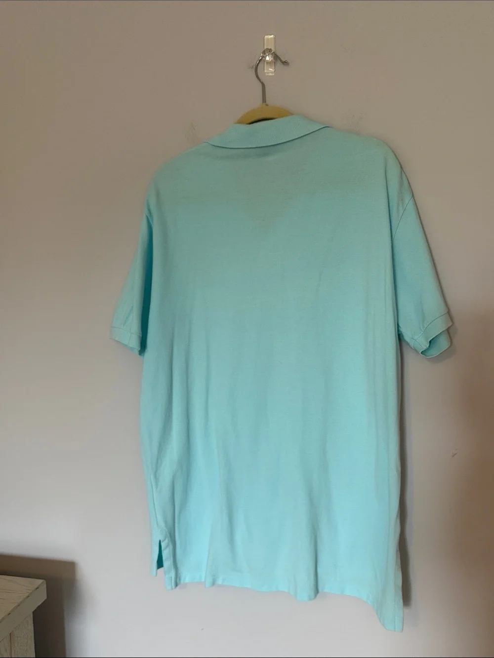 Ralph Lauren polo ralph
